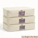 Pack Of 3__Cozikhome