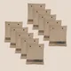 Pack Of 10__Cozikhome