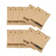 Pack Of 10__Cozikhome