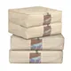 Pack Of 4__Cozikhome
