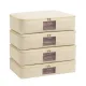 Pack Of 4