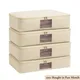 Pack Of 4__Cozikhome
