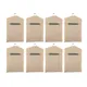 Pack Of 8__Cozikhome