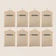 Pack Of 8__Cozikhome