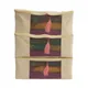 Pack Of 3__Cozikhome