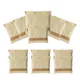Pack Of 12__Cozikhome