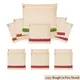 Pack Of 12__Cozikhome