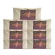 Pack Of 7__Cozikhome