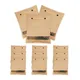 Pack Of 12__Cozikhome