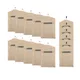 Pack Of 15__Cozikhome