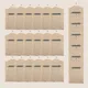 Pack Of 24__Cozikhome
