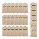 Pack Of 24__Cozikhome