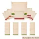 Pack Of 36__Cozikhome