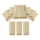 Pack Of 36__Cozikhome