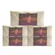 Pack Of 5__Cozikhome