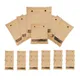 Pack Of 24__Cozikhome
