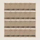 Pack Of 24__Cozikhome
