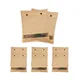 Pack Of 8__Cozikhome