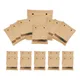 Pack Of 18__Cozikhome