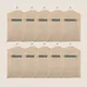 Pack Of 10__Cozikhome