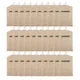 Pack Of 30__Cozikhome