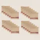Pack Of 24__Cozikhome