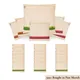 Pack Of 24__Cozikhome