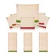Pack Of 24__Cozikhome