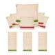 Pack Of 24__Cozikhome