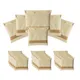 Pack Of 24__Cozikhome