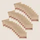 Pack Of 30__Cozikhome