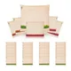 Pack Of 30__Cozikhome