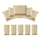 Pack Of 30__Cozikhome