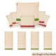 Pack Of 30__Cozikhome