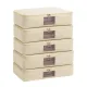 Pack Of 5