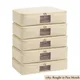 Pack Of 5__Cozikhome