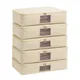 Pack Of 5__Cozikhome