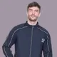 Navy Blue__Sober Saints