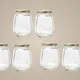 Pack Of 6