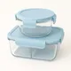 Lightblue