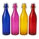 Multicolour