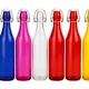 Blue,Pink,Yellow,Red,transparent