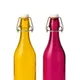 YellowandPink