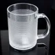Clear