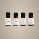Pack Of 4