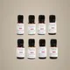Pack Of 8