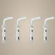Pack Of 4