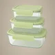 Light Green