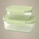 Light Green