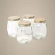 Pack Of 4